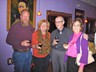 DSCN0339
