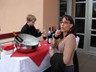DSCN0249