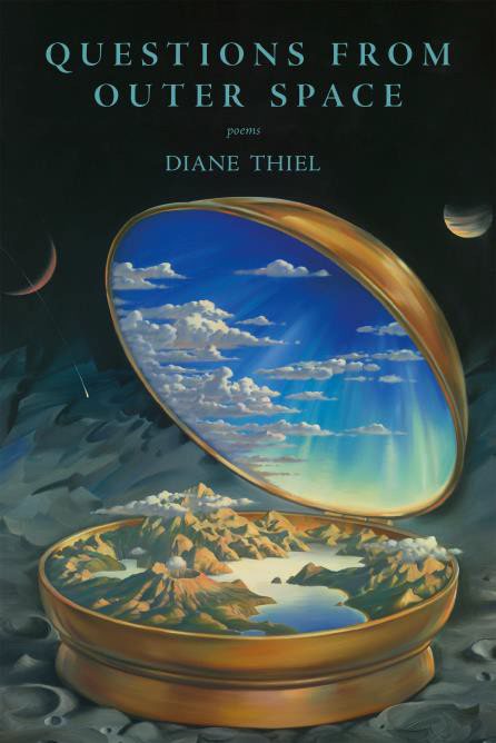 book-cover.jpg